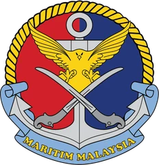 Agensi Penguatkuasaan Maritim Malaysia