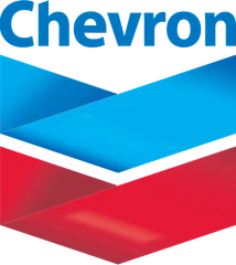 Chevron