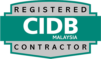 CIDB