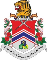 Dewan Bandaraya Kuala Lumpur