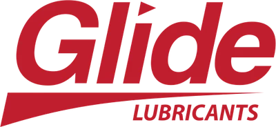 Glide Lubricants