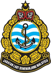 Jabatan Laut Semenanjung Malaysia