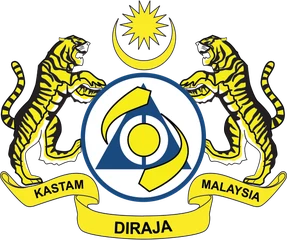 Kastam Diraja Malaysia