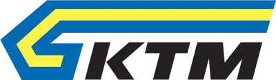 Keretapi Tanah Melayu