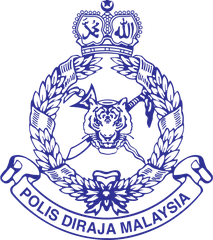 Polis Diraja Malaysia