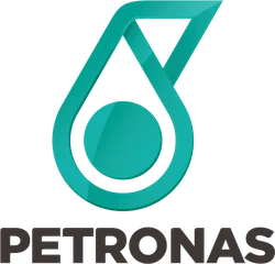 Petronas