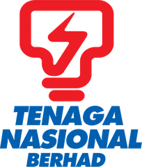 Tenaga Nasional Berhad